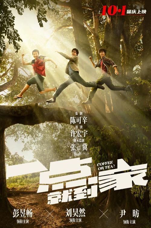 农业银行存款单能办假的吗